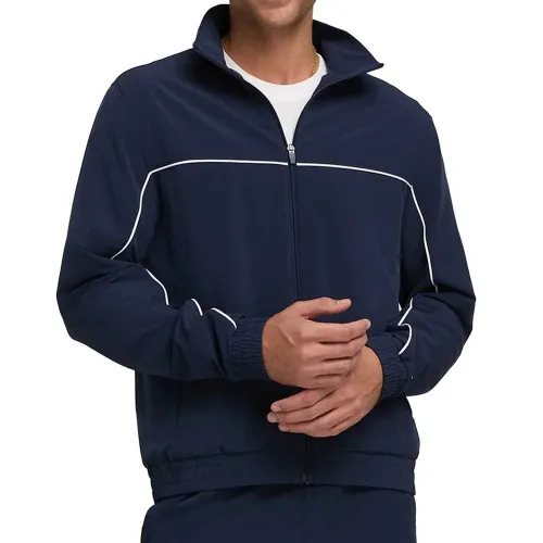 윌슨 Team Woven Colorblock 자켓 6140620092