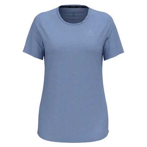 오들로 Crew Active 365 Linencool 반팔 티셔츠 6140620646