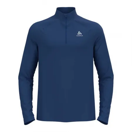 오들로 에센셜 자켓 6140620681