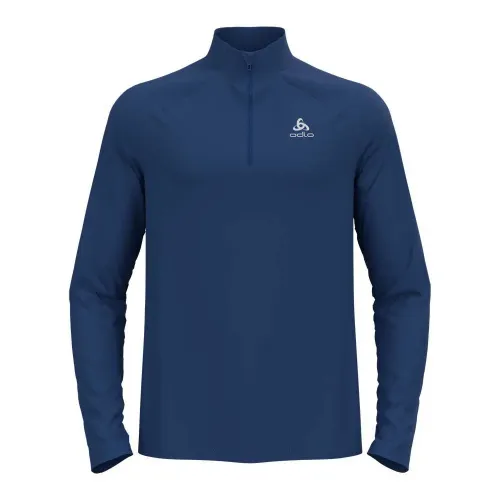 오들로 에센셜 자켓 6140620681