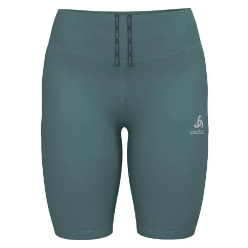 오들로 Essential 반바지 레깅스 6140620709