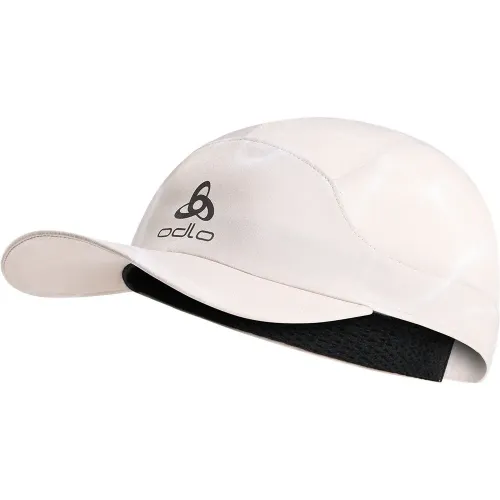 오들로 Saikai Print 모자 6140620772