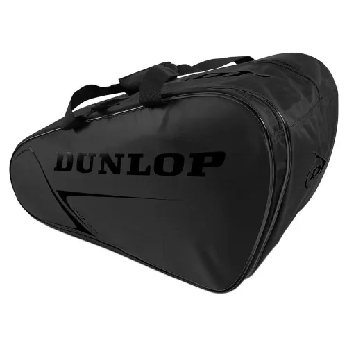 던롭 Club 빠델 라켓 가방 6140620817