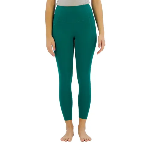 2XU Form Hi-Rise Comp 7/8 레깅스 6140623570