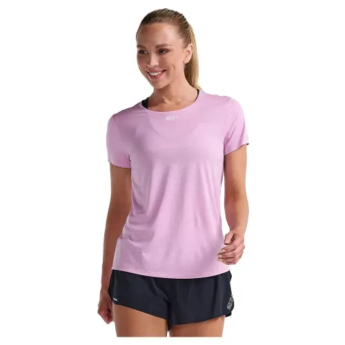 2XU Light Speed Tech 반팔 티셔츠 6140623615