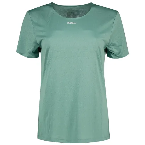 2XU Light Speed Tech 반팔 티셔츠 6140623616