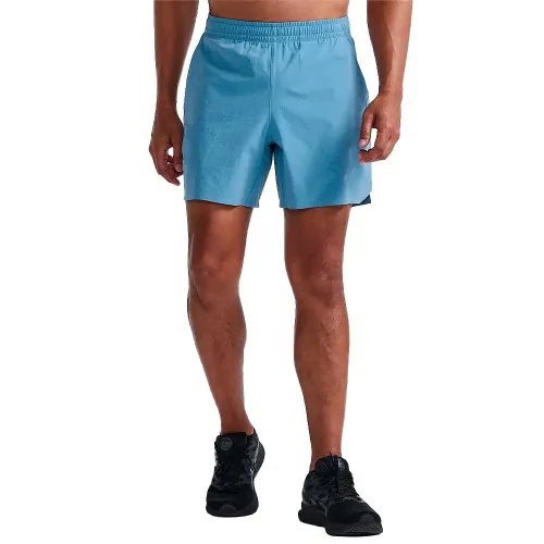 2XU Motion 6 in 반바지 6140623624