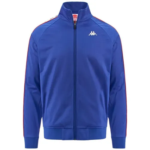 카파 Anniston Slim 자켓 6140642200