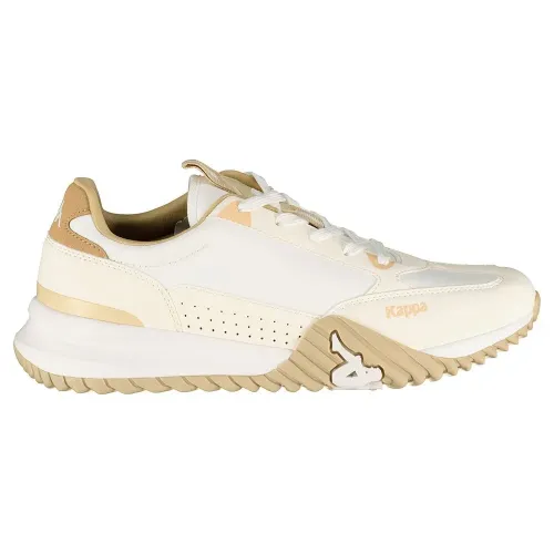 카파 Arklow 운동화 6140642205