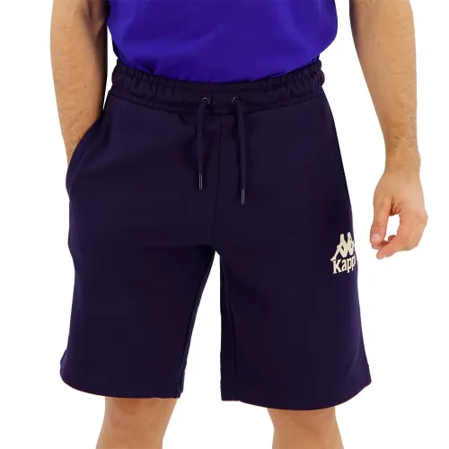 카파 Authentic Uppsala 2 반팔 티셔츠 6140642213