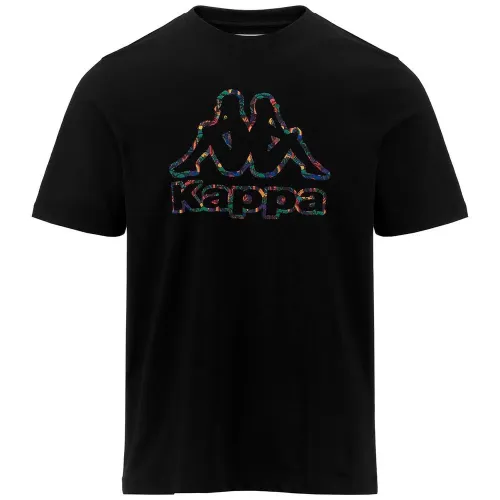 카파 Fario 반팔 티셔츠 6140642231