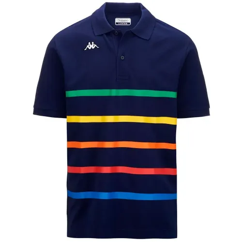 카파 Feystripe 반팔 티셔츠 6140642236