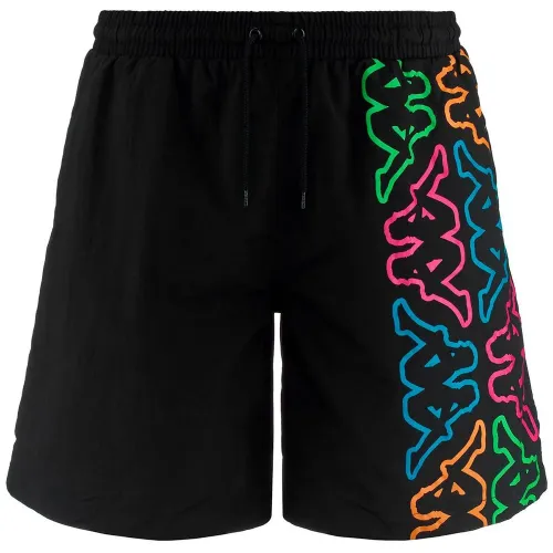 카파 Fokiko 반바지 6140642242