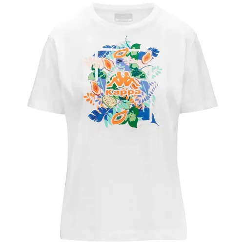 카파 Frienda 반팔 티셔츠 6140642246