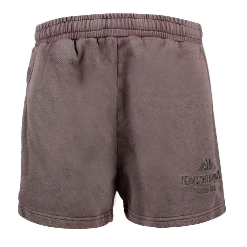 카파 Lass Authentic Premium 운동복 바지 6140642267