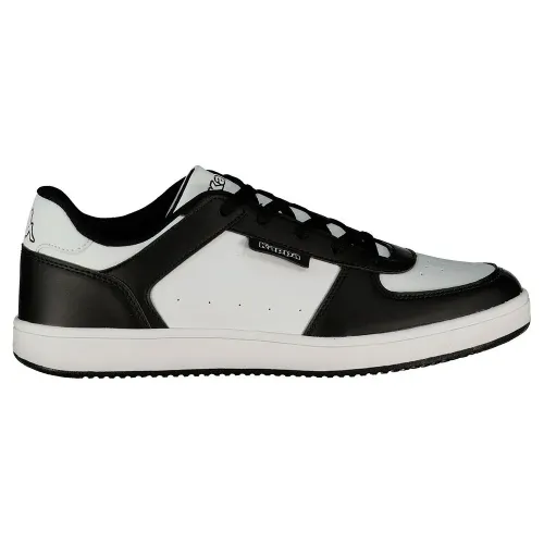 카파 Malone 운동화 6140642274