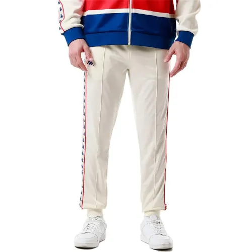 카파 Rastoriazz 운동복 바지 6140642291