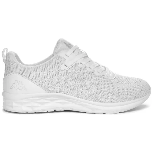 카파 Rostie 운동화 6140642295