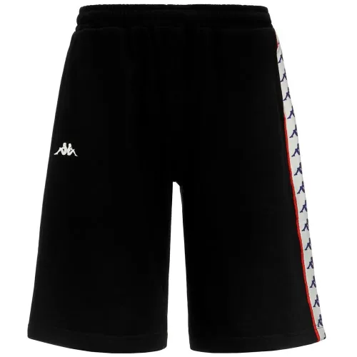 카파 Surro 운동복 바지 6140642300