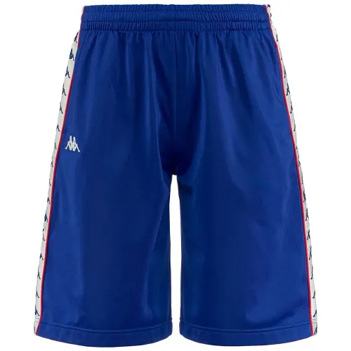 카파 Treadwellz 운동복 바지 6140642302