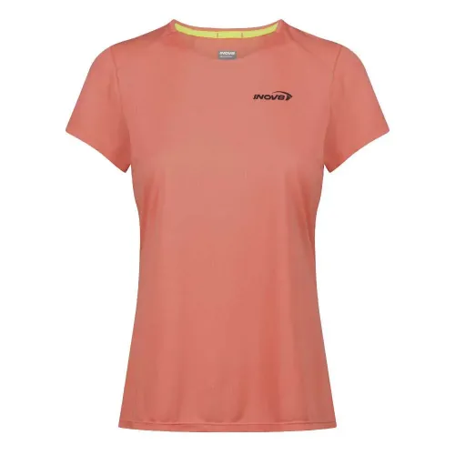 이노브8 퍼포먼스 반팔 티셔츠 6140644073