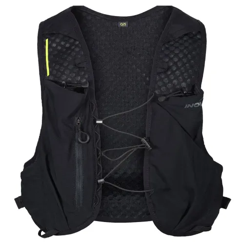 이노브8 Racepac 4L 백팩 6140644086