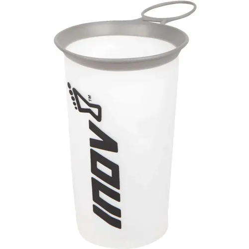 이노브8 Speed 200ml Cup 소프트 컵 6140644091