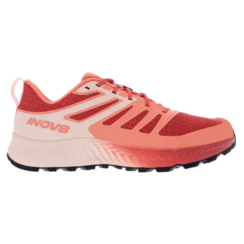 이노브8 Trailfly 넓은 트레일 런닝화 6140651425