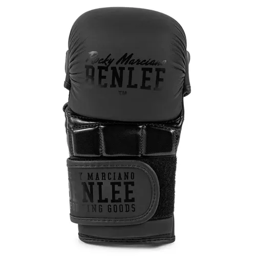 BENLEE Sparry mma 전투 장갑 6140660267