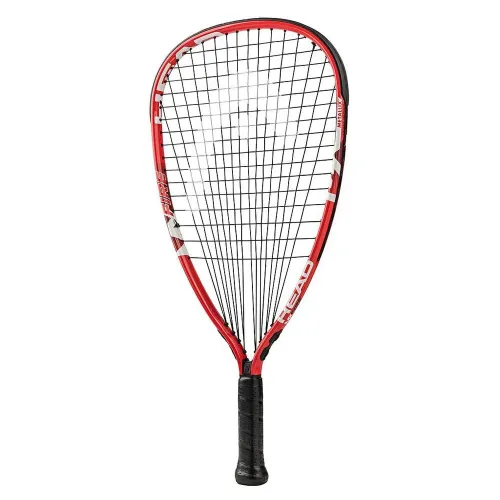 헤드 MX Fire GripSC05 라켓볼 라켓 6140660934