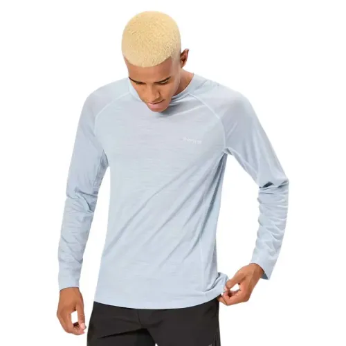 노말 Merino 긴팔 티셔츠 6140668563