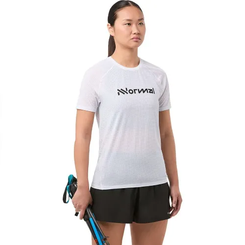 노말 Race 반팔 티셔츠 6140668582