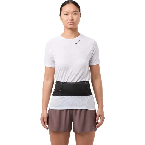 노말 런닝 러닝 벨트 6140668606