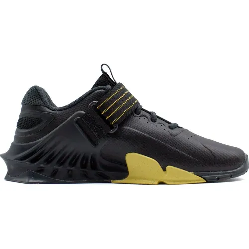 나이키 Savaleos 역도화 6140672994