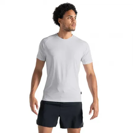 DARE2B Accelerate 반팔 티셔츠 6140703708