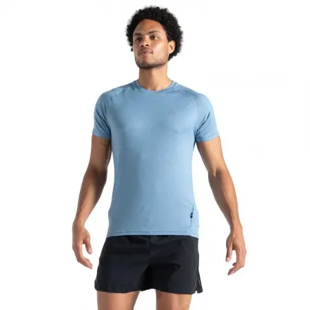 DARE2B Persist 반팔 티셔츠 6140704031