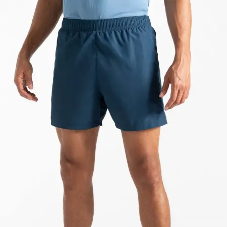 DARE2B Surrect 반바지 6140704110