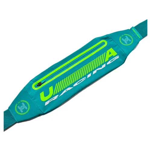 언더아머 Flex Run 힙색 6140733629