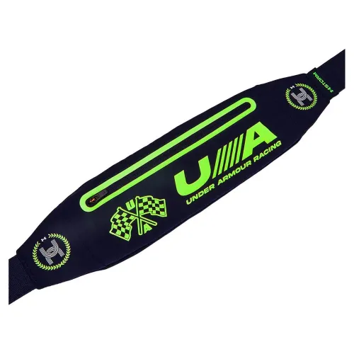 언더아머 Flex Run 힙색 6140733630