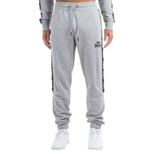 론즈데일 Grutness 조거 팬츠 6140760264