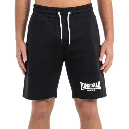 론즈데일 Scarvell 반바지 6140760286