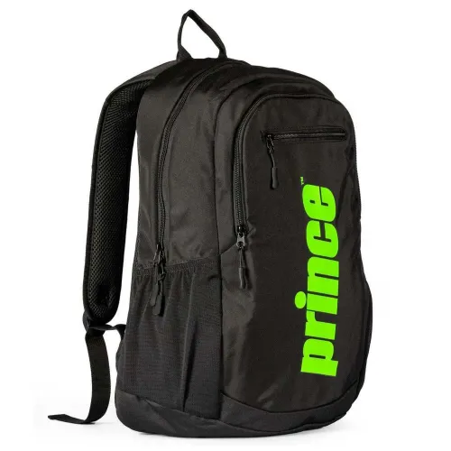 프린스 Mochila Challenger 배낭 6140763428