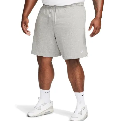 나이키 Club Knit 운동복 반바지 6140764857