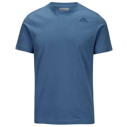 카파 Cafers Slim 반팔 티셔츠 6140771484