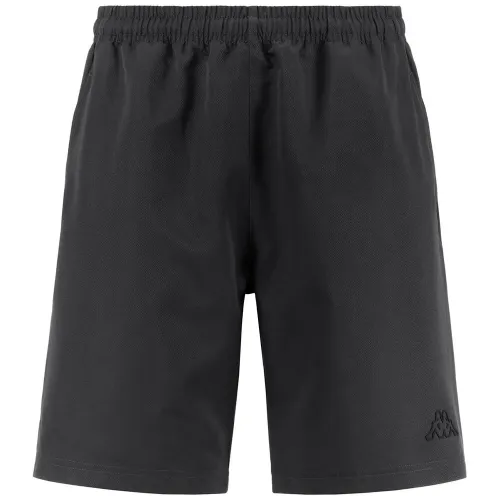 카파 Kiamon 반바지 6140771574