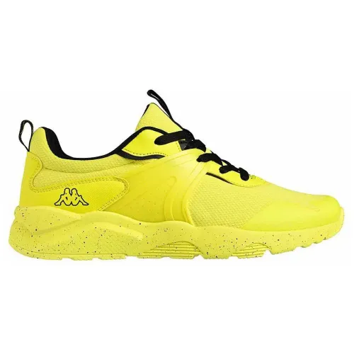 카파 Montero 운동화 6140771649