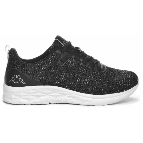 카파 Rostie 운동화 6140771677