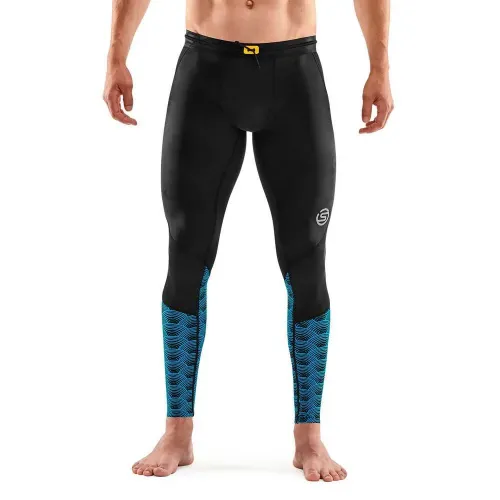 스킨스 Series 3 400 레깅스 6140778140