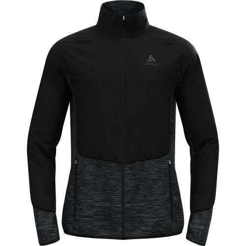 오들로 Essential 하이브리드 자켓 6140799521