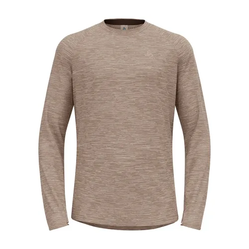 오들로 Essential 긴팔 티셔츠 6140799548